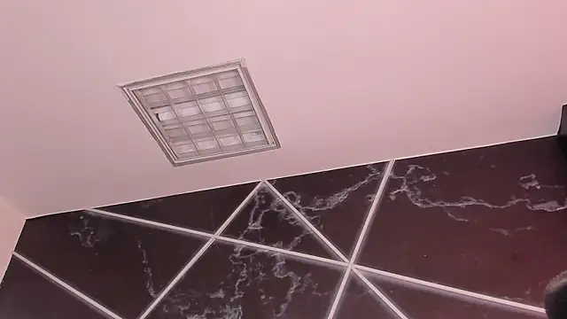 AerumChae Chat XXX live