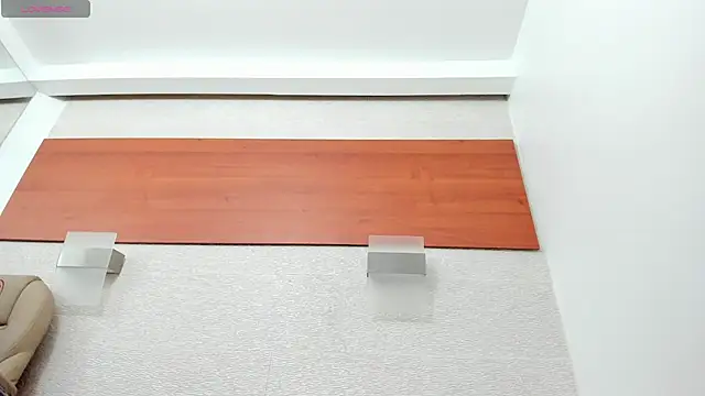 Chat XXX Live maddy_cartter