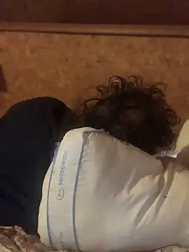 Ldnick69 webkamerás műsora