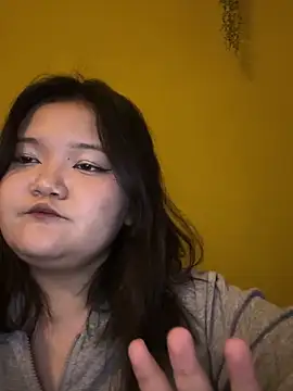 Chat XXX Live Lilit_Akato