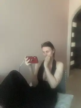 Flossy_Vettien Live XXX chat