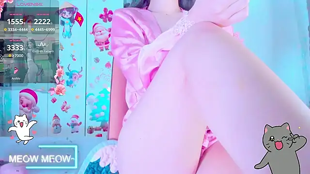 _BABBE_Hiin Live XXX chat