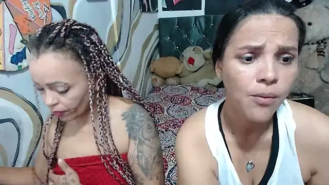 manzanahot9 Obrolan Langsung XXX