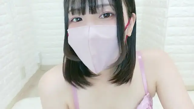 karen-chan Chat XXX live
