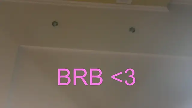 Chat XXX en directo de nexorine