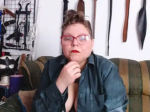 Leah_R – webcam-show