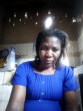 Rollz_jo Adlı Modelin Canlı XXX Sohbeti