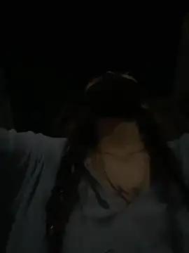 __BabyShowPublic__ 라이브 XXX 채팅