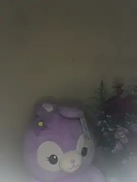 SLNatashaのライブXXXチャット