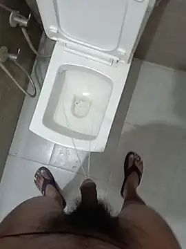 Rocky-badboy_cum4me Webcam Show