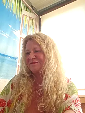 THESensualhorny's Live XXX Chat