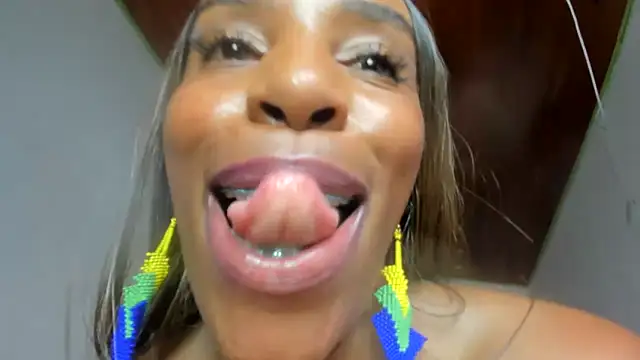 TAYLORR778 Webcamshow