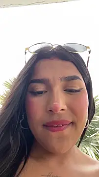 Mariangel_11のライブXXXチャット