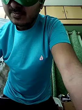 Chat XXX ao vivo de cowboy4angel