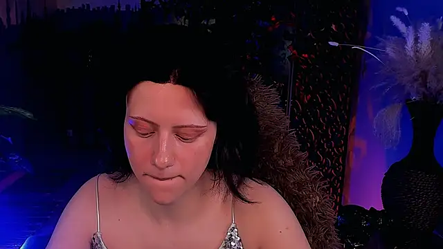 LidaDarknet live XXX chat