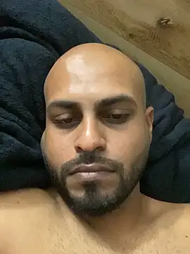 islandvybee55: вебкам-шоу