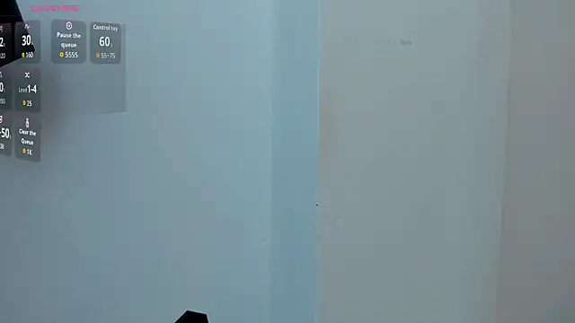 Онлайн чат XXX Hanna_Becker_