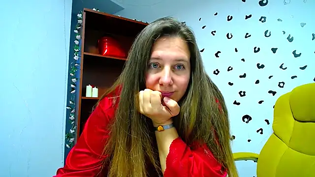 عرض كام Nionelly