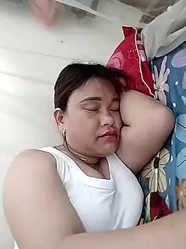 Moubie1's Webcam Show