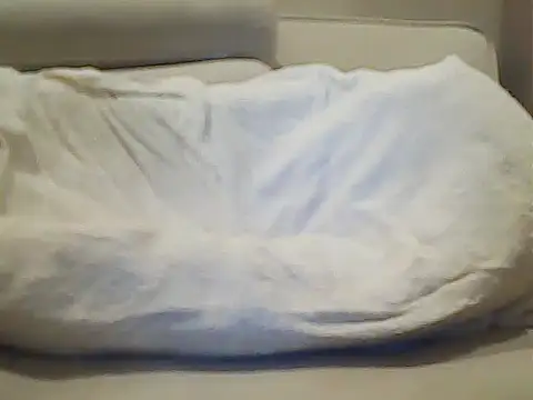 a-good-life 在線直播表演