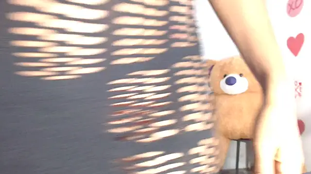 Chatroom XXX en direct de sweet_temptation89