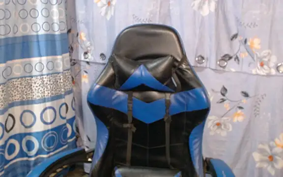 urlover_mae26 Obrolan Langsung XXX