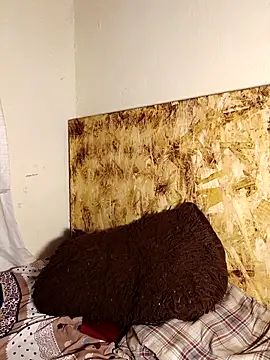 69_SINNS 即時 XXX 聊天