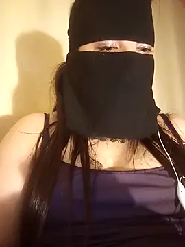 LONA-_- – Naživo XXX chat