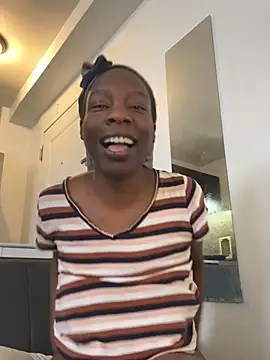 Živý XXX chat littyleesh1