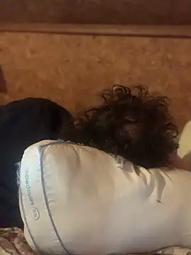 Ldnick69's Live XXX Chat