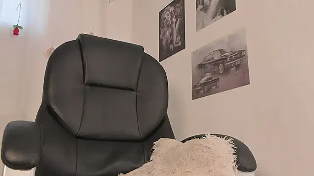 shooting_wilson Live XXX-Chat