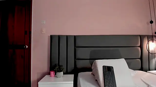 Christy_Sea Live XXX-Chat