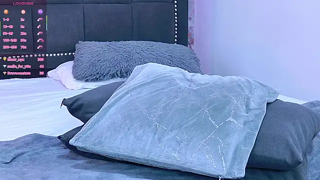 Živý XXX chat Raven_Gloomy