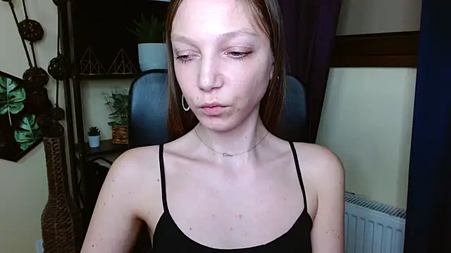 EmillyPlay Live XXX-Chat