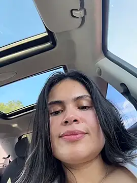 melanny10: вебкам-шоу