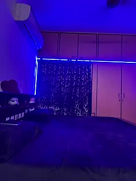 Sirishateluguammai লাইভ XXX চ্যাট