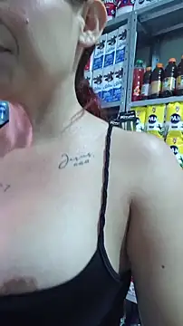 Queen_lorena: απευθείας συνομιλία ΧΧΧ