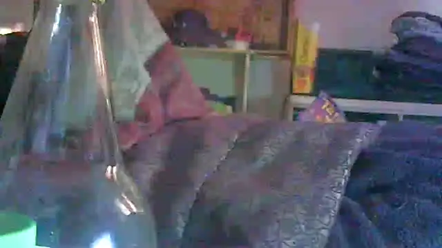 Онлайн чат XXX GUAPAN3S3_FIR3