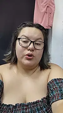 almitapro07 – webcam-show