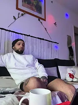 عرض كام Mohdollmen