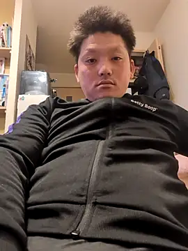 yu-sa-010101 Show Webcam