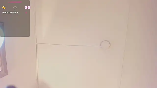 scarlettadams__ 现场XXX聊天