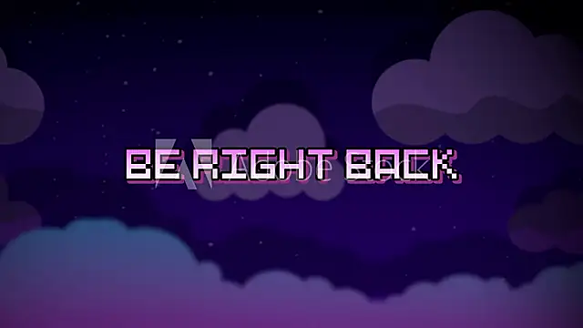 دردشة Angel_kanon الجنسية المباشرة