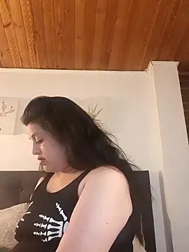 Andrea_secret_ 现场XXX聊天