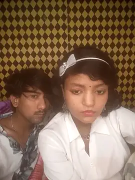 عرض كام Freakingromance