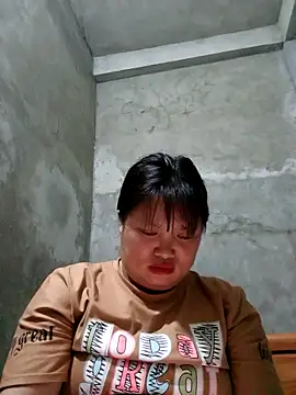 دردشة Ava-120 الجنسية المباشرة