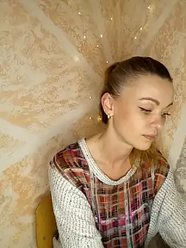 Онлайн чат XXX NitaXSky