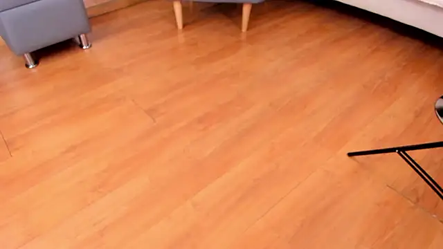 Онлайн чат XXX Oliviia_williams