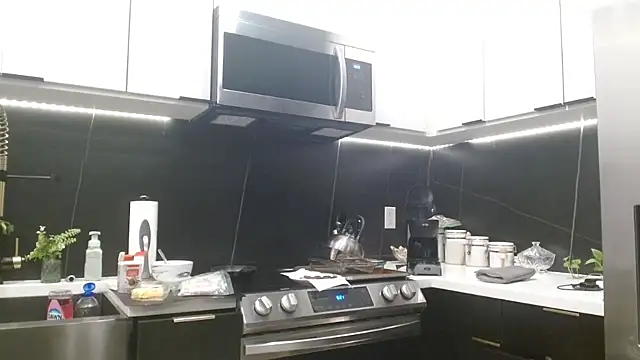 HazelSkyesChat Chat XXX live