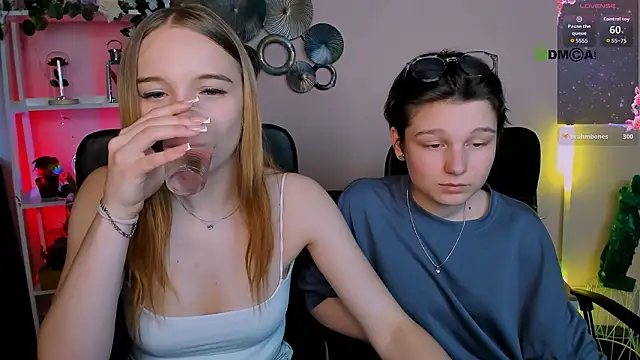 دردشة mirginia_lovely الجنسية المباشرة